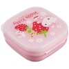 [Hello Kitty]Snack Cup
