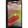 Crack Attacker Nail Bandage Instant Nail Repair Pro Pack (12