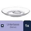 Untere groß Senso