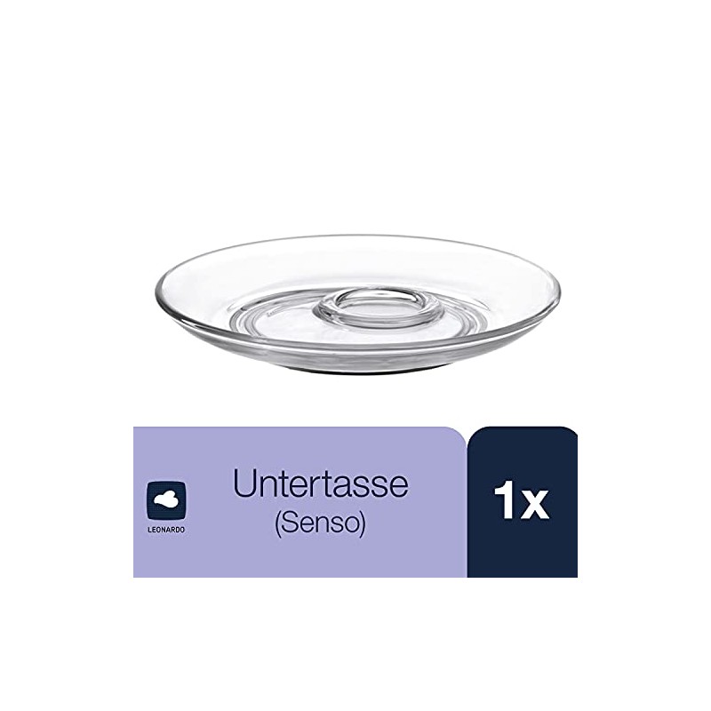 Untere groß Senso