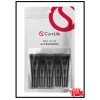 Curvlife Nail Tips Semi Solid Nail Glue 2G (5Pcs) -