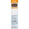 Well & Good Banana Bread Mix 40% Less Sugar 350g