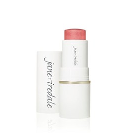 Jane Iredale Glow Time Blush Stick 7.5g, Glorious
