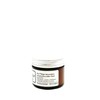 Resana Anise Butter 50ml