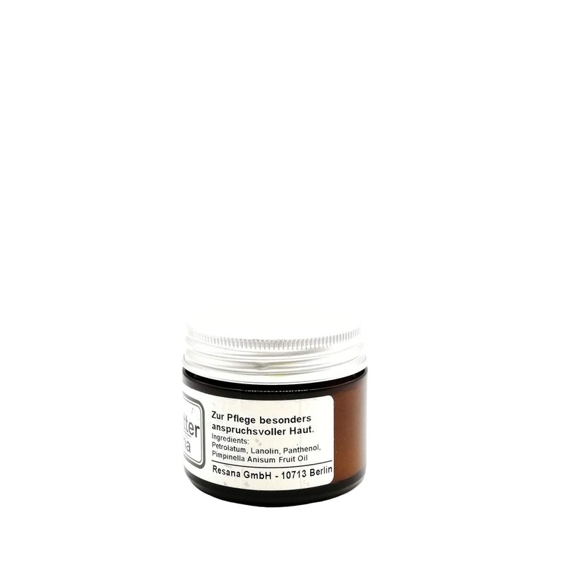 Resana Anise Butter 50ml