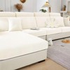 Disayu Magic Sofa Covers Couch Covers 2024 New Wear-Resistant Universal