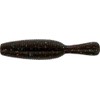 Gary Yamamoto 2.5" YAMATANUKI Heavy/TILAPIA Magic (10 Pack)