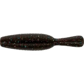 Gary Yamamoto 2.5" YAMATANUKI Heavy/TILAPIA Magic (10 Pack)