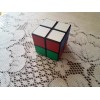 Sheng Shou Speed Cube 2*2 Smooth Magic Twist Puzzle Brain
