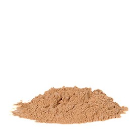 Maca Negra - Orgánica (500 g)
