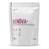 Colágeno Hidrolizado Renova Resveratrol Y Vitaminas