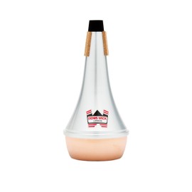Denis Wick Tuba Mouthpiece (DW5505C)