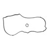 Valve Cover Gasket with Seal Compatible with 2013-2020 2.4L hon-da