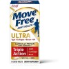 Schiff Move Free Ultra Triple Accion 75 Cápsulas 75 Capsulas