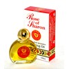 5 x Rose Of Sharon Anointing Oil 7.5 ml -