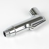 Bidet Hygiene Shower Intimate Shower Hand Shower Tap Dog Shower