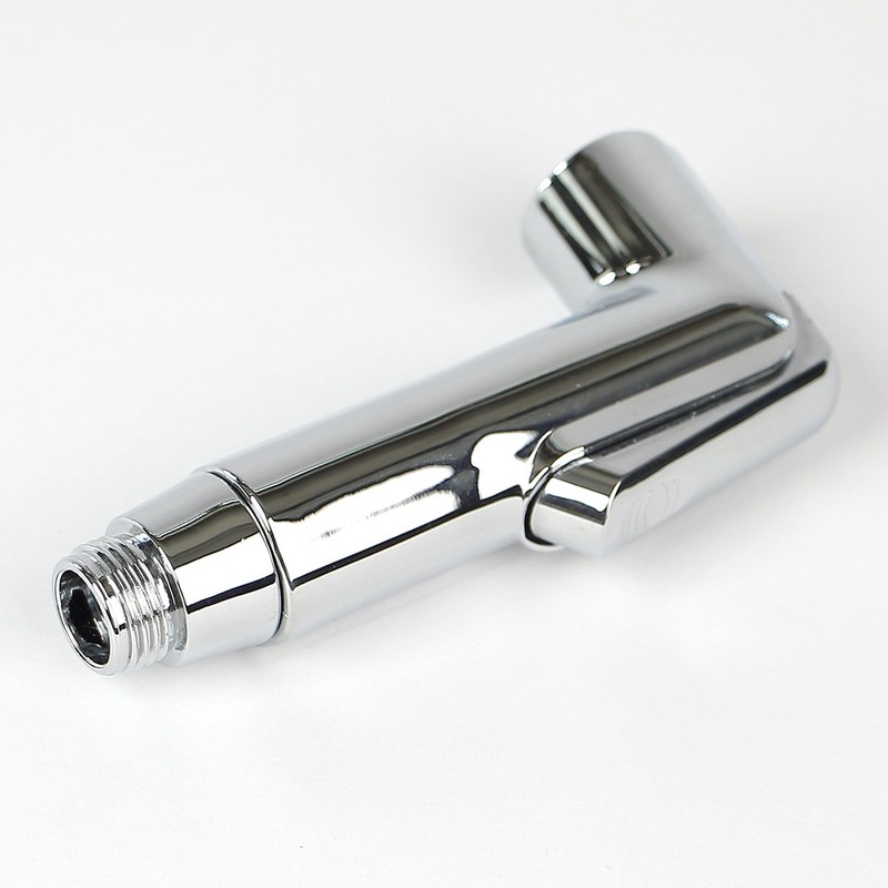 Bidet Hygiene Shower Intimate Shower Hand Shower Tap Dog Shower