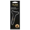 Glam by Manicare Lash Guard