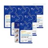 Chong Kun Dang Licorice Extract 6 Boxes Stomach Health Helicobacter Pylori / 종근당 감초추출물 6박스 위건강 헬리코박터균