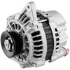 ALEGE New Alternator 90A 13973 Fit for 2003-2004 for Hyundai