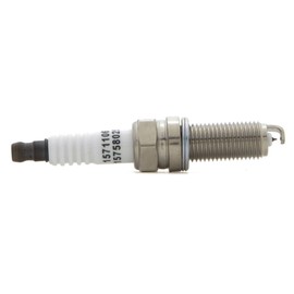 RIDEX 686S0169 Spark Plug