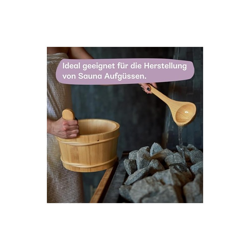 100% Natural Cypress Essential Oil