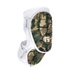 G-Form Elite Batter's Elbow Guard, The Salute, Adult Large/X-Large