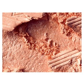 MAC Extra Dimension Skinfinish SUPERB by M.A.C