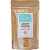 Sakurai Foods Organic Crispy Quinoa 2.5 oz (70 g)