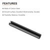 DTGN 5 mm x 40 mm (DxL) Slotted Spring Pin