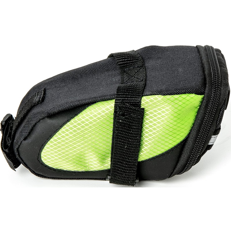 AWE Bike Quality Stash/Saddle Bag Luggage