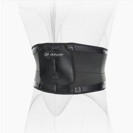 DonJoy Bionic Back Support Brace - MD