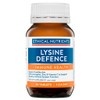 Ethical Nutrients Lysine Defence 30 Tablets