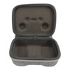 Storage Bag for DJI Mavic 3 Pro Portable Hard Case