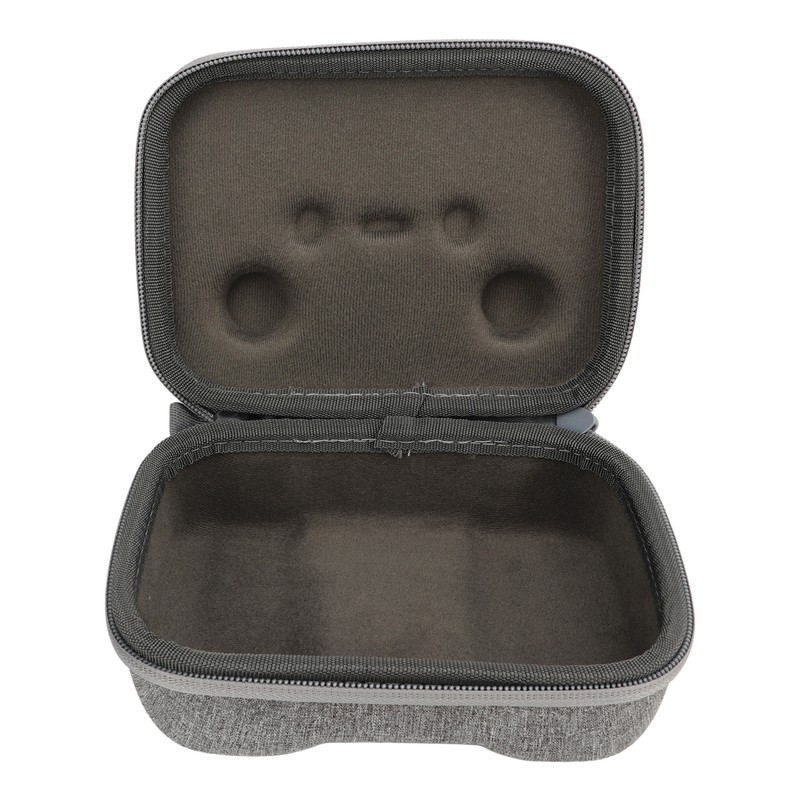 Storage Bag for DJI Mavic 3 Pro Portable Hard Case