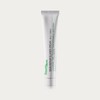 Bottederm Elysier Skin Repair Cream 45ml + 30ml Elysier Skin