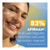 Protector Solar Facial NIVEA SUN Control De Manchas Luminous 630°