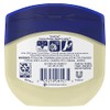 Vaseline - Jalea de petroleo (7.5 onzas, manteca de cacao,