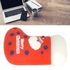 USB Flash Drive Data Storage Christmas Socks Shape High Speed