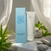 Mongul Cloud Partners Dano Clinic Aqua Serum Heat Protection Protein