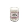 IS cosmetic cylindrical cotton swabs / IS 화장원통면봉