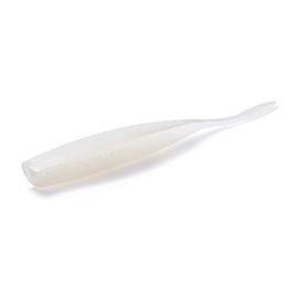 Jackson YTG Yorda Chiglow 4 Inch Free Warmer