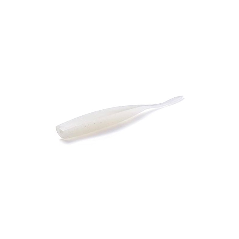 Jackson YTG Yorda Chiglow 4 Inch Free Warmer