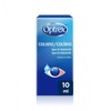 OPTREX Eye Gels 0.1
