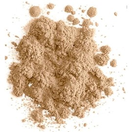 Bissu Polvo Traslúcido en Polvo Compacto, Tono 10 Holbox, 8 g