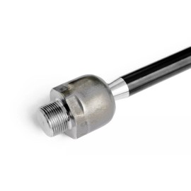 Suspension Dudes 4PC Inner/Outer Tie Rod Kit FITS 2006-2012 Dodge Ram 1500