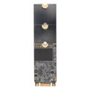 M.2 2280 NGFF Internal Solid State Drive 3D TLC NAND