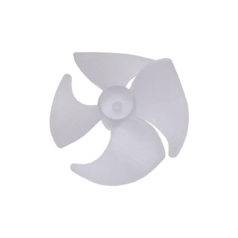 Helice Fridge Fan Beko