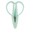 JubileeYarn Tiny Traveler Scissors - Portable Mini Airplane Snips -