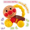 SEGA FAVE (SEGA FAVE) Anpanman Touch and Play Learning Toy,